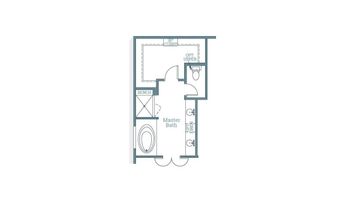 2537 Ebb Ave, Baton Rouge, LA 70810