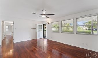 9116 Garland Dr, Savannah, GA 31406