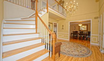 10 Birch Hill Rd, Albany, NY 12211