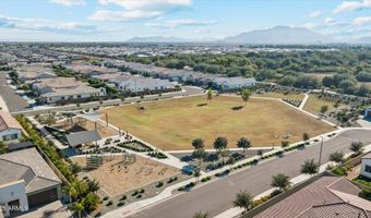 4216 E PRESCOTT Pl, Chandler, AZ 85249