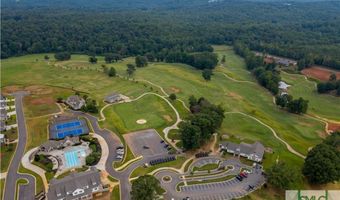 178 Greenview Ct, Homer, GA 30547