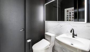 6715 Halcyon Way, Alpharetta, GA 30005