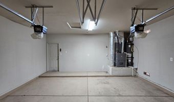 1231 Alvarado Way, Bernalillo, NM 87004