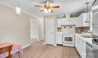 7 Wyatt St, Asheville, NC 28803