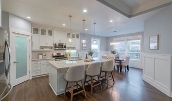 5190 NE NORTH PARK Ct, Albany, OR 97321