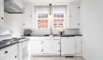 222 Newberry St NW, Aiken, SC 29801
