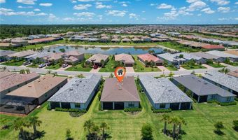3632 Passion Vine Dr, Alva, FL 33920