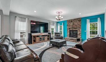 25833 SYCAMORE GROVE Pl, Aldie, VA 20105