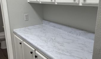 3419 S COULTER St 2C, Amarillo, TX 79109