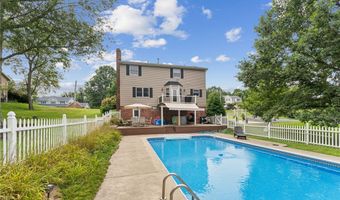 449 Finnin Rd, Allegheny Twp., PA 15068