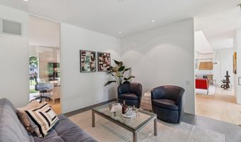 7405 HELMSDALE Rd, Bethesda, MD 20817