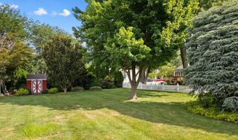 604 DAVIS Rd, Barrington, NJ 08007