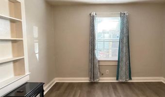 526 Kershaw St, Calhoun Falls, SC 29628