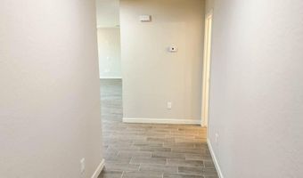 15438 S Overfield Rd, Arizona City, AZ 85123