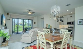 5060 Arancia, Ave Maria, FL 34142
