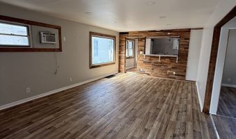 1530 Ohio Ave, Anderson, IN 46016