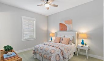 1714 ATLANTIC BEACH Dr, Atlantic Beach, FL 32233
