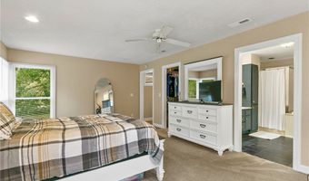 1820 County Road 67, Bankston, AL 35542