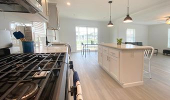 12 FOLKSTONE Ln, Lewes, DE 19958