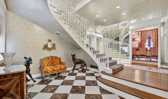 2310 KALORAMA Rd NW, Washington, DC 20008