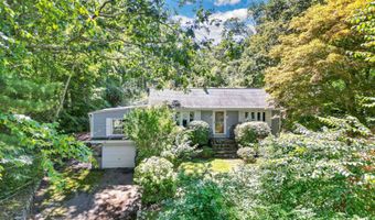 41 Babcock Hill Rd, Coventry, CT 06238