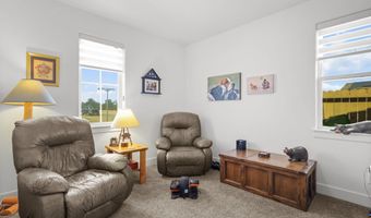 20016 Pride Mountain Ct, Anderson, CA 96007