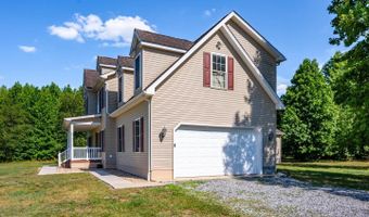 16756 REDDEN Rd, Georgetown, DE 19947