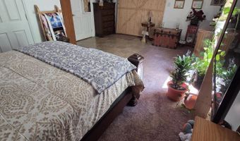 3981 Woodlawn Rd, Bardstown, KY 40004