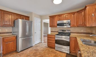 2602 ANDREW Dr, Sinking Spring, PA 19608