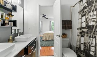 754 PARK Rd NW 4, Washington, DC 20010