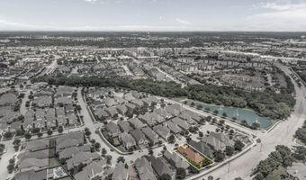 759 Mission Ct, Allen, TX 75013