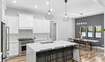 25812 Willow Ln, Escondido, CA 92026
