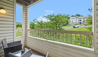 300- G TALL PINES Ct 7, Abingdon, MD 21009