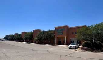 5620 Venice Ave NE Ste H, Albuquerque, NM 87113