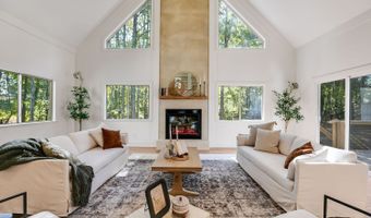 40 Crowe Rd, Alpharetta, GA 30004
