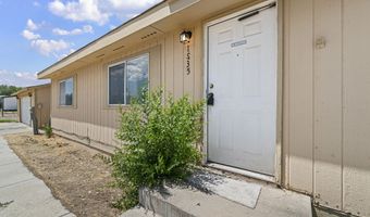 1235 Camille Dr, Fernley, NV 89408