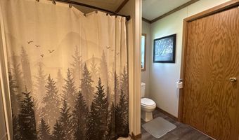 5327 BROADWAY St, Argonne, WI 54511