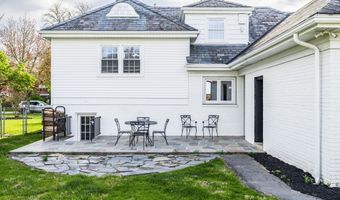 525 N Main St, Allentown, PA 18104