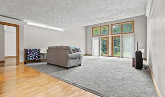 8997 Hollansburg Sampson, Arcanum, OH 45304