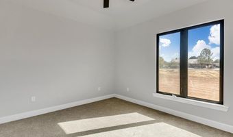 519 NE 2000, Andrews, TX 79714