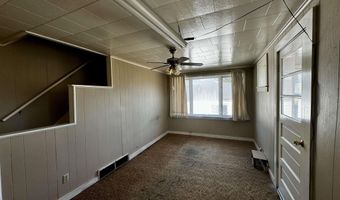 52 Senter St, Ahmeek, MI 49901
