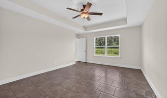 215 Saint Stephens Ct, Atmore, AL 36502