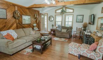 308 Dale Hollow Mnr, Albany, KY 42602
