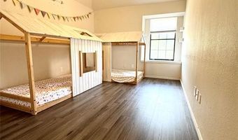 811 Fairlawn St, Allen, TX 75002