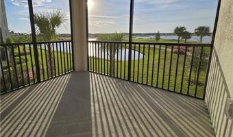 5807 Double Eagle Cir 4621, Ave Maria, FL 34142