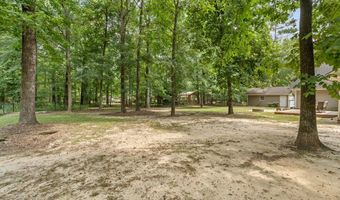 116 Rivervale Dr, Bainbridge, GA 39817
