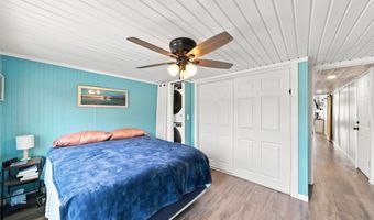 5110 N 450 W 45, Angola, IN 46703