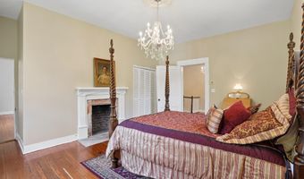 5154 PLANTERSVILLE Rd, Alpine, AL 35014