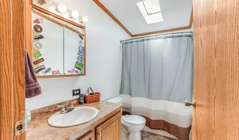 5606 MARTIN Rd, Bridgeville, DE 19933
