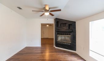 1926 Portland Ave, Abilene, TX 79605